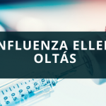 Kérdések és válaszok az influenza elleni védőoltásról